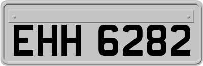EHH6282