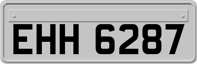EHH6287