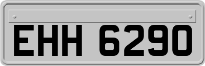 EHH6290