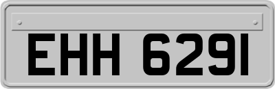 EHH6291