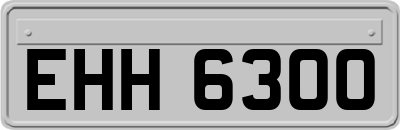 EHH6300