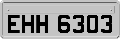 EHH6303