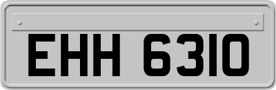 EHH6310