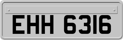 EHH6316
