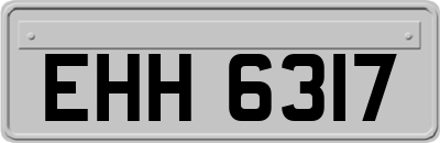EHH6317