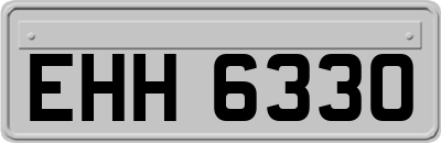 EHH6330