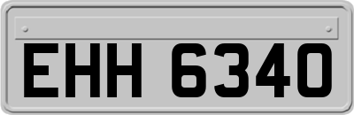 EHH6340