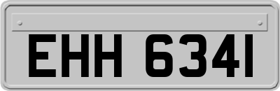 EHH6341