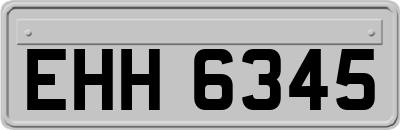 EHH6345