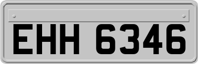 EHH6346