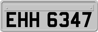 EHH6347