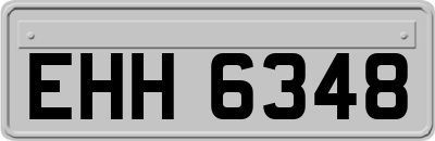 EHH6348