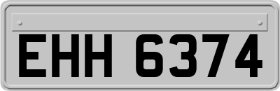 EHH6374