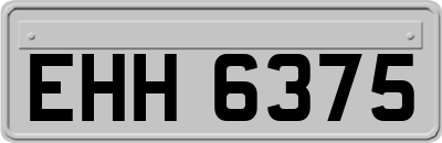 EHH6375