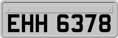 EHH6378