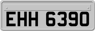 EHH6390