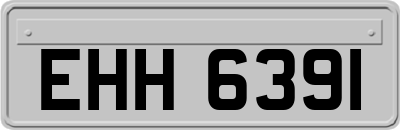 EHH6391