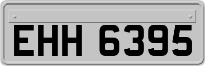 EHH6395
