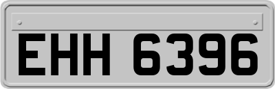 EHH6396