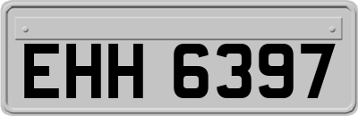 EHH6397