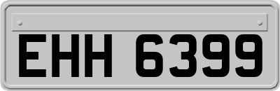 EHH6399