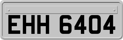 EHH6404