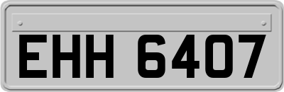 EHH6407