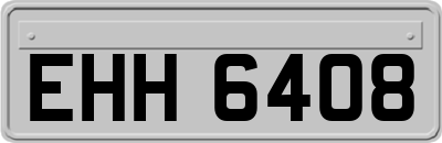 EHH6408