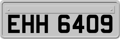 EHH6409
