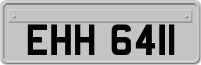 EHH6411