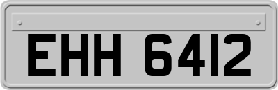 EHH6412