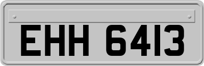 EHH6413