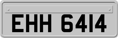 EHH6414