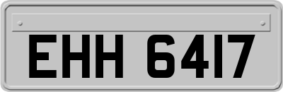 EHH6417