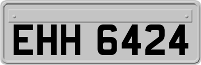 EHH6424