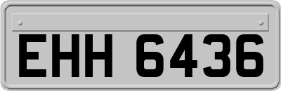 EHH6436