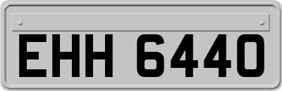 EHH6440