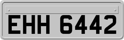 EHH6442