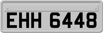 EHH6448