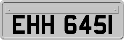 EHH6451