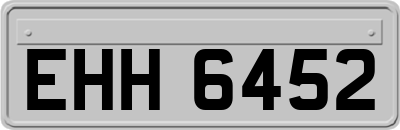 EHH6452