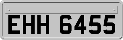 EHH6455