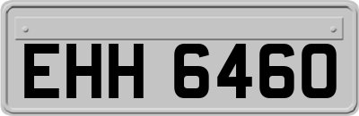 EHH6460