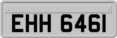 EHH6461