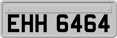 EHH6464