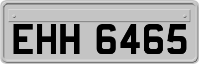 EHH6465