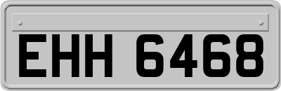 EHH6468