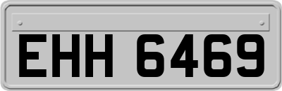 EHH6469