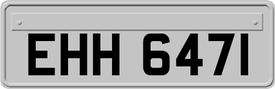 EHH6471