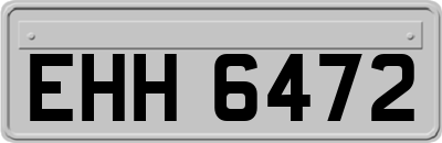 EHH6472